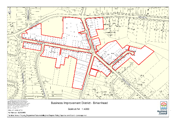 BID Map 2026 page-0001-173